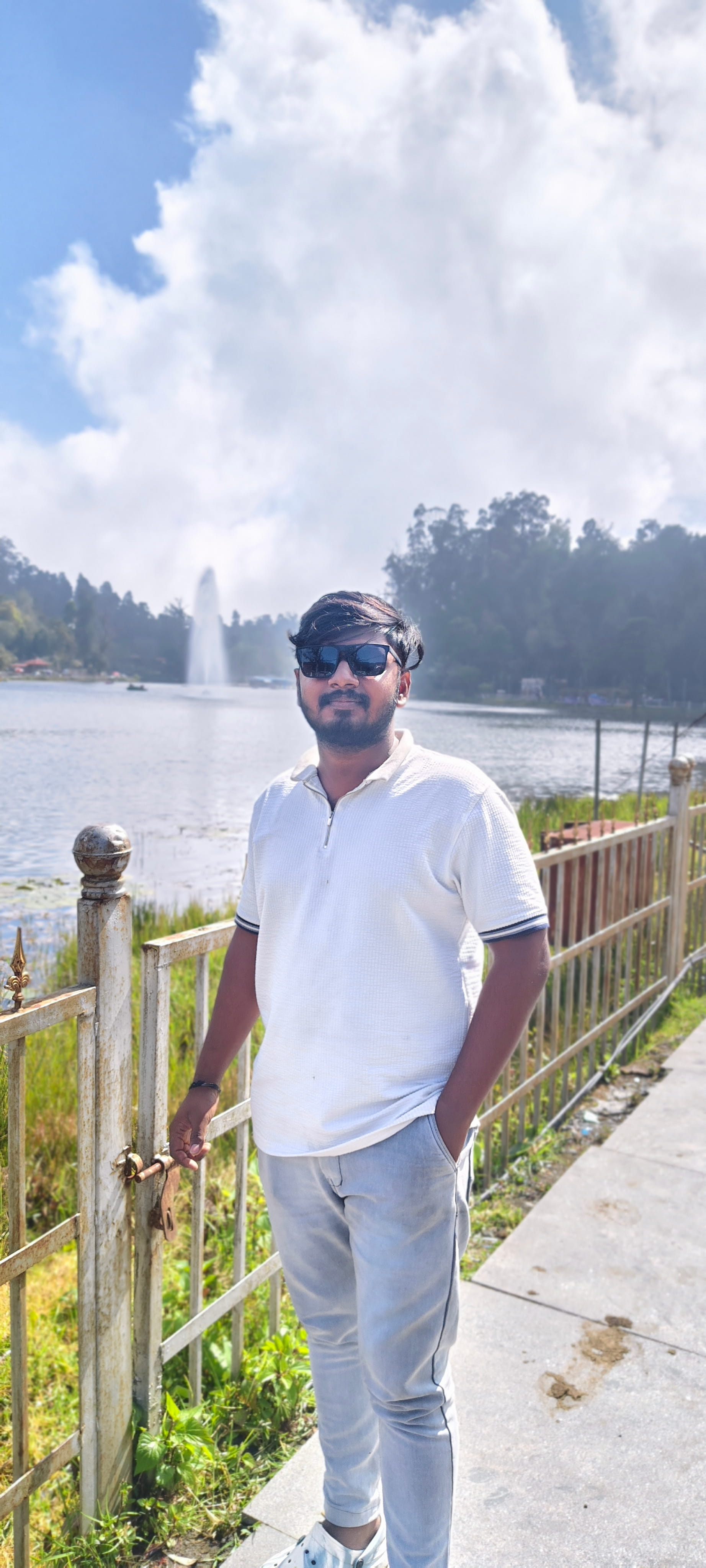  Balaji Srinivasan